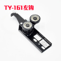 L35 Top Sale Drop Shipping Elevator Door Lock Appareil